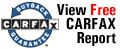 Click Here to View Free CARFAX Report